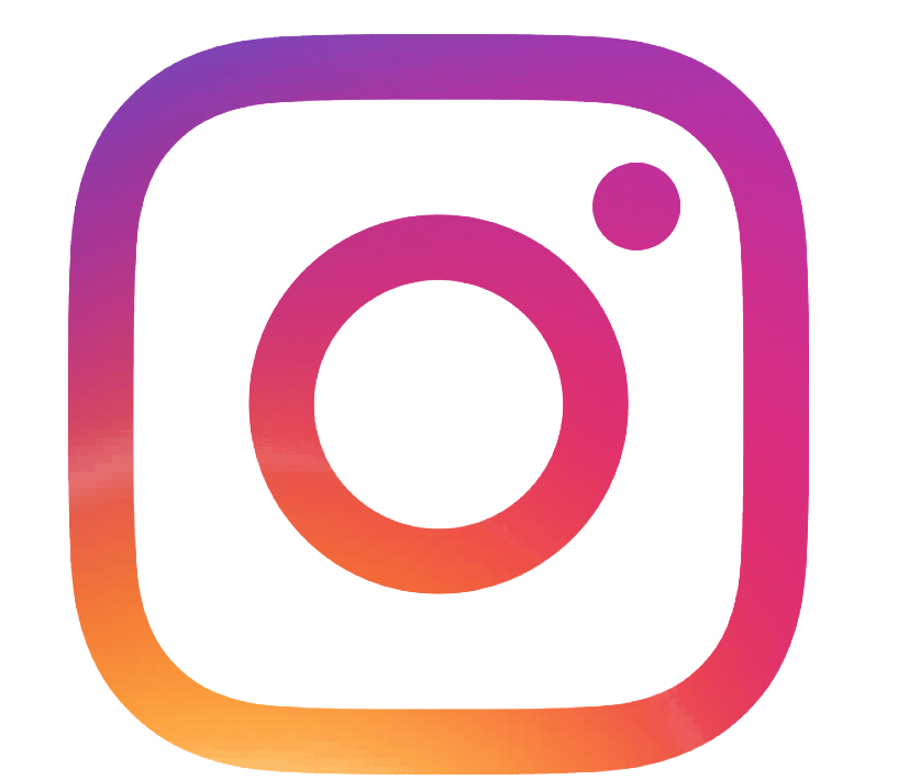Logo Instagram