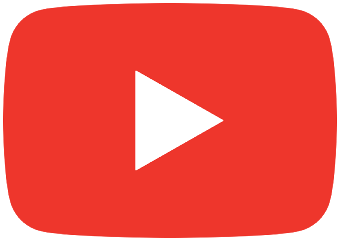 Logo YouTube